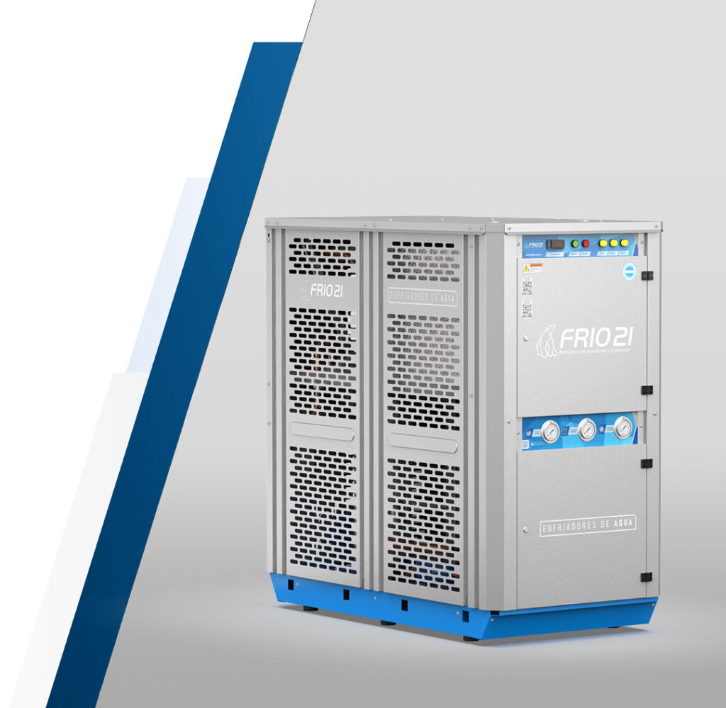 MEC-Chillers_medianos