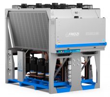 GRC-Grandes-chillers – Comprimida GRC. Grandes-chillers. Frío 21.