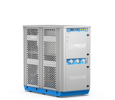 MEC-Chillers-medianos-e1734539530203 MEC. Chillers medianos. Frío 21.